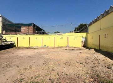 Terreno comercial , Guadalajara · Terreno Comercial en Mercado Felipe Ángeles