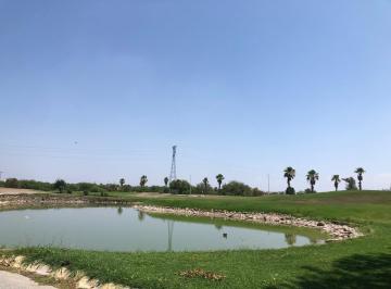 Terreno / Lote · 168m² · Terreno en Venta en Apodaca