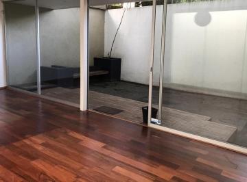 Departamento de 2 habitaciones, Cuajimalpa de Morelos · Departamento en Venta en Cuajimalpa en Dos Niveles con Roof Privado