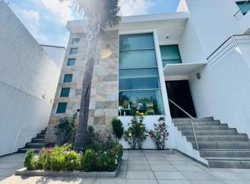 Casa de 3 habitaciones, Atizapán de Zaragoza · Casa en Venta en Condado de Sayavedra