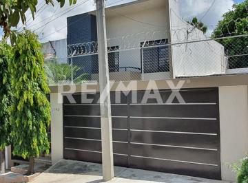 Casa de 2 habitaciones, Tuxtla Gutiérrez · Se Vende Casa en Fraccionamiento Lomas del Sur