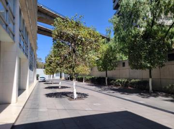 Departamento de 3 habitaciones, Miguel Hidalgo · Departamento, en Venta, Bosque de Abetos, Bosque de Las Lomas, Miguel Hidalgo