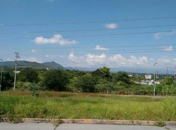 Terreno / Lote , Xochitepec · Venta de Terreno en Villas de Xochitepec Morelos