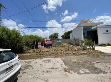 Terreno / Lote · 276m² · Terreno - Fraccionamiento Fracciorama 2000