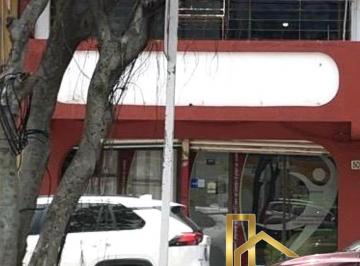 Oficina · Oficina en Coatzacoalcos Centro