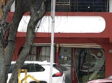 Oficina · Oficina en Coatzacoalcos Centro