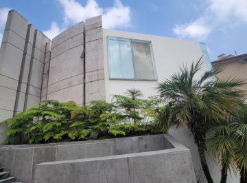 Casa en condominio de 3 habitaciones, Alvaro Obregón · Casa en Condominio, en Venta, B Quintana, Hacienda Santa Fe, La Loma