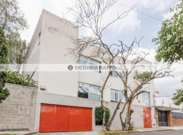 36 Fachada.jpg · Casa en Venta en Lomas Hipódromo
