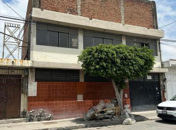 Bodega comercial · 1414m² · Bodega Industrial en Venta