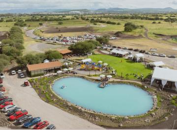 Terreno / Lote , El Marqués · Terrenos en Venta en El Marqués a 5 Min de Zibata y 10 del Aeropuerto
