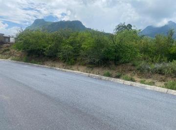 Terreno / Lote · 1500m² · Terreno en Venta, San Eugenio, Allende, Nuevo León. en Privada Sector Campestre