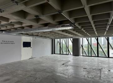 Oficina , Miguel Hidalgo · Renta Oficina 660 m² Lujo Comodidad Terraza Privada Masaryk Polanco Miguel Hidalg