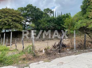 Terreno / Lote , Tuxtla Gutiérrez · Se Vende Terreno 2 Frentes a un Lado de Sears