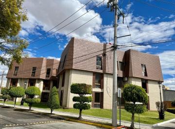 Departamento de 2 habitaciones, Guadalajara · Departamento en Renta Amueblado, Chapalita