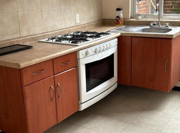 Casa de 3 habitaciones, Cuautlancingo · Renta Casa en Fracc en Cuautlancingo, Puebla