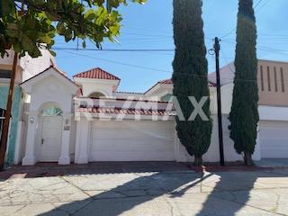 Casa de 4 habitaciones, Tuxtla Gutiérrez · Casa en Venta en Las Terrazas Una Sola Planta.