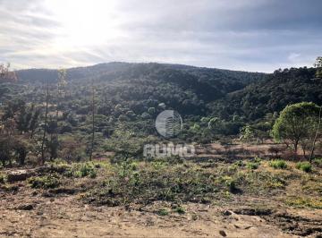 Terreno / Lote , Tapalpa · Terrenos Desde Los 1000 m² Hasta Los 1500 m².