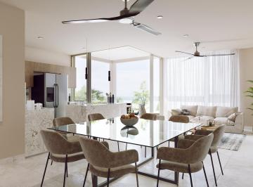 Departamento · 90m² · Departamentos en Montes de Ame