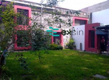 Casa · 486m² · Casa en Centro