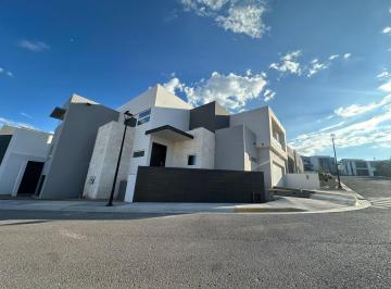 Casa de 4 habitaciones, Chihuahua · Casa en Venta Ubicada en Vistas de Las Lomas