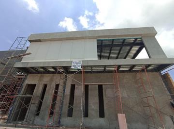 Bodega comercial , Zapopan · Bodega en Venta en Parque Industrial Sta Lucia Élite