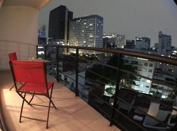 Departamento de 1 habitación, Miguel Hidalgo · El Departamento Amueblado Mas Barato de Polanco Aprovecha Cerca de Todo