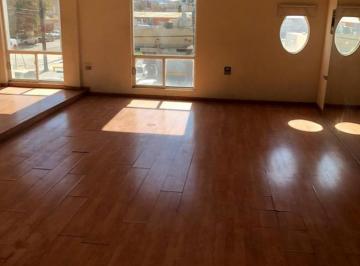 Local comercial · 349m² · Local - Guadalupe