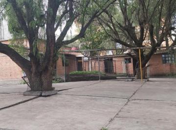 Terreno / Lote , Iztapalapa · Vendo Terreno en San Juan Xalpa, Iztapalapa