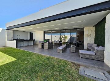 Casa de 3 habitaciones, Torreón · Venta de Casa Modelo Lorca en Colina de Santiago Sector Viñedos