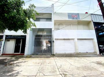 Local comercial · 243m² · Excelente Propiedad Sobre La Calzada Independencia