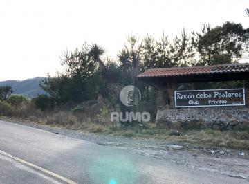 Terreno / Lote , Tapalpa · Venta de Terrenos en Tapalpa