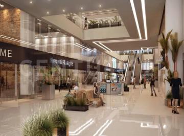 Local comercial · 57m² · 1 Recámara · Locales Comerciales en Venta en Puebla, Circuito Juan Pablo II.
