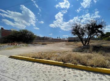 Terreno / Lote · 980m² · Terreno en Venta en San Juan del Rio, Queretaro