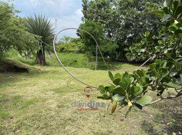 Terreno / Lote , Cuernavaca · Terrenos en Venta en Palmira, Cuernavaca. Una de Las Mejores Zonas Para Vivir.
