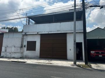 Bodega comercial , Monterrey · Bodega/local en Venta – Aramberri, Centro de Monterrey | Oportunidad de Inversión