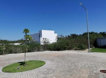 Terreno / Lote · 507m² · Terreno en Temozón Norte