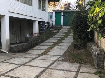 Casa de 3 habitaciones, Miguel Hidalgo · Casa en Venta en Lomas de Bezares