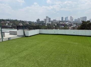 Departamento de 3 habitaciones, Naucalpan de Juárez · Departamento en Venta en Tecamachalco