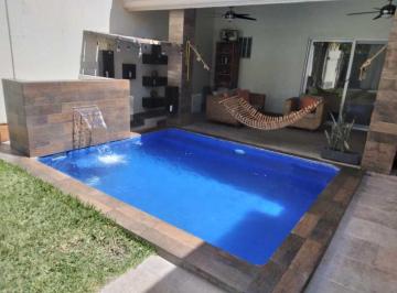 Casa de 3 habitaciones, Torreón · Casa en Venta en Residencial Los Fresnos, Torreón Coahuila
