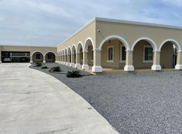 Casa · 750m² · 4 Recámaras · Casa en Venta en Rinconada Colonial de Apodaca