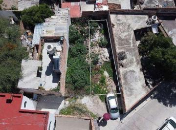 8cb04ae442287bd590da7575c11a02e4fc47ff89cf2f1154db7924724004d7e2 · Lote en Venta, San Rafael, San Miguel de Allende