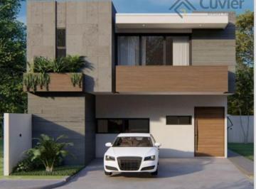 Casa · 170m² · 3 Recámaras · 2 Estacionamientos · Casa en Miramar