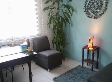 Oficina de 1 habitación, Ecatepec de Morelos · Renta de Consultorios Para Profesionales de La Salud