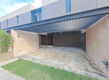 Departamento de 2 habitaciones, Mérida · Moderno y Equipado Townhouse en Madero 54 Temozon