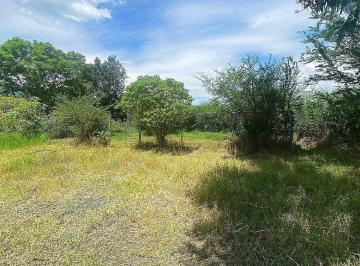 Terreno / Lote , Tlajomulco de Zúñiga · Terreno en Venta en San Juan Evangelistas