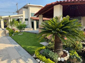 Casa de 3 habitaciones, Xochitepec · Venta Casa, Cuernavaca, Morelos.