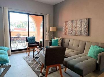 d60cd6033fcfbb9d4676f1cc80ced252f744227814f27719defef77364fff1e1 · Departamento Recreo en Venta, La Serena, San Miguel de Allende