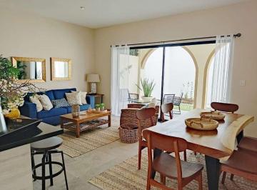 927047dfae09a65934794d1ac185879d1c9e861dc565a4caa21e0754d672b127 · Departamento Planta Baja en Venta - La Serena Residencial
