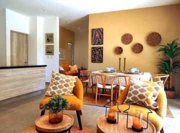 Departamento de 2 habitaciones, San Miguel de Allende · Departamento Aldama en Venta, La Serena, San Miguel de Allende