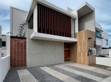 Casa de 4 habitaciones, El Marqués · Casa Biznaga - Zibata Queretaro